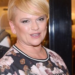 Katarzyna Figura