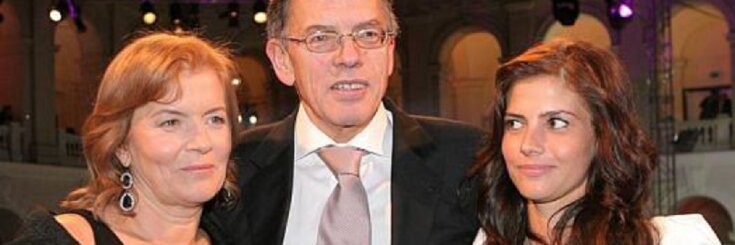 Weronika Rosati
