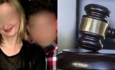 Zapadł wyrok w sprawie nauczycielki z Podlasia. 35-latka dopuściła się uprowadzenia ucznia