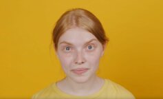 "Mama przekroczyła granice w wychowaniu moich dzieci. Nałożyłam na nią 'sankcje', ale tak, żeby się nie domyśliła": Młoda mama szczerze o wychowaniu