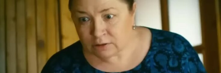„Moja teściowa wpłynęła na mojego męża i zakwestionowała jego ojcostwo, a on się na to zgodził”