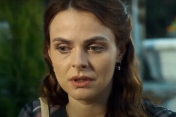 "Biorę ciężki grzech na duszy, ponieważ proszę o zakończeniu cierpienia Karola. Rozumiem, że powinnam prosić Boga o zdrowiu, ale nie mogę mu wybaczyć"
