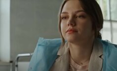 "Moja przyjaciółka mówi mi, że jestem zbyt dziwna: "Jak to jest - wstydzić się prosić o pomoc własne dzieci"