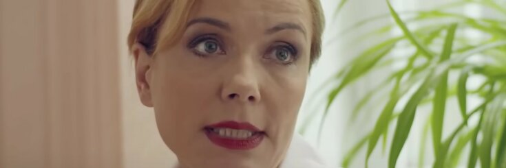 Głodny i bezdomny pies był bardzo samotny, dopóki w jego życiu nie pojawiło się miłe dziecko: „Mamo, zobacz, jaki on jest piękny”