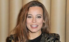 Anna Mucha