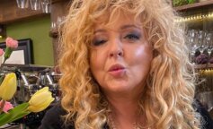 Magda Gessler otworzyła nową restauracje. Ludzie skarżą się że są wysokie ceny