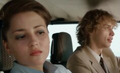 "Moja córka zdradza swojego męża i poprosiła mnie, żebym ją krył przed jej zięciem, mówiąc, że ma prawo do spędzania czasu z dala od rodziny"