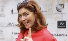 Katarzyna Dowbor wraca do kultowego programu? Sensacyjne wieści z decyzją