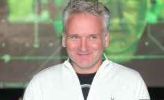 Romantyczne zawirowania w życiu Jarosława Kreta. Czy to prawda o jego nowym związku
