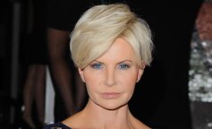 Joanna Racewicz we wzruszającym wspomnieniu: „Jestem wdzięczna Boże, że zabrałeś moje dzieci”