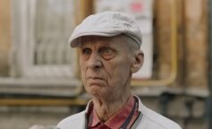 "Kobieta powiedziała mężowi, że idzie wyrzucić śmieci. Godzinę później zaczął jej szukać, ale była po prostu zmęczona"