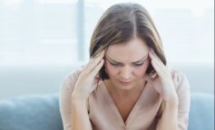 "Dlaczego państwo miałoby opiekować się małymi dziećmi porzuconymi przez matki: krzyknęła stara pielęgniarka