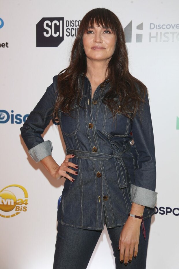 zdjęcie Newspix.pl / Aleksander Majdanski