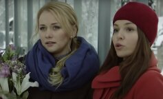 "Byliśmy przyjaciółmi od urodzenia. Często się spotykałyśmy, na zmianę chodziłyśmy na wesela. Ale tylko jedno z jej działań zniszczyło naszą przyjaźń"