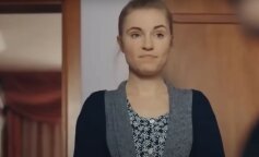 Teściowej nie spodobało się, że jej syn ożeni się z kobietą starszą o 6 lat: „To tylko na papierze i nikt nie powie, że jestem starsza”