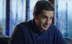 "Moja siostra ma dziwny zwyczaj zrywania ze swoim mężem i zostawania ze mną tygodniami: jestem tym wszystkim zmęczona"