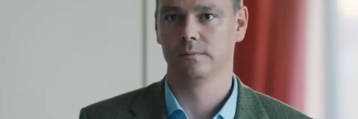 Bycie skromnym i dobrze wychowanym jest czasami bardzo szkodliwe dla samego siebie: prawda udowodniona w praktyce