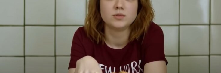 Bóg zabrał naszych rodziców, porzuciłam naukę i zajęłam się opieką nad siostrą. Jednak ona wpadła w złe towarzystwo i teraz chce sprzedać mieszkanie