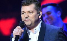 Dramatyczne sceny na koncercie Zenka Martyniuka. Ta sytuacja mogła skończyć się fatalnie