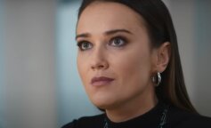 "Nie wytrzymałam, powiedziałam mamie, że Filip już nie przyjedzie i mówiłam jej samej sobie poradzić. Obraziła się i rozłączyła"