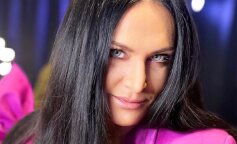 kayah