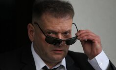 Rutkowski wie co dzieje się z ojcem małej Madzi