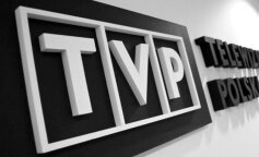 Kondolencje spływają z całej Polski. Odeszła kolejna bardzo znana osoba z TVP