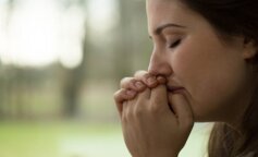 Mąż starszy, screen YT