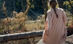 "Kochana, mylisz się. Jak byłaś tutaj nikim, tak i pozostaniesz. Będziesz musiała się z tym pogodzić": nie byłam gotowa tego wysłuchiwać"