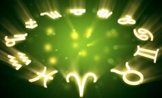 Sześć znaków zodiaku wśród mężczyzn, którzy mogą zdradzić z czystym sumieniem
