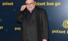 Edward Miszczak, screen YT