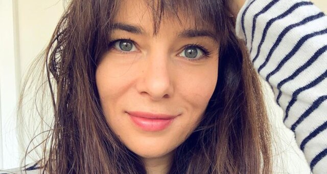 anna czartoryska