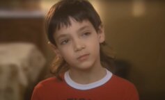 „Straciłem rodzinę przez przeklęty test DNA. Co musiałem myśleć, kiedy mój syn w ogóle nie podobny do mnie”