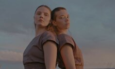 "Mama była chora, wysyłałam jej pieniądze, siostra się nią opiekowała. Gdy Bóg zabrał mamę, siostra zatrzymała nieruchomość dla siebie": z życia