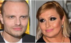 Marcin Hakiel i Katarzyna Skrzynecka znowu razem? "Najpierw musi być decyzja"
