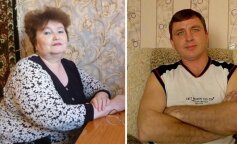 Po odejściu męża poprosiłam zięcia o pomoc, ale po jednym incydencie nie chcę go więcej widzieć. I jak głupia chciałam podarować mu mieszkanie