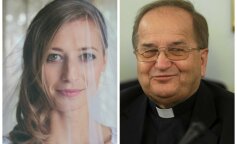 poradnik dla żona radio maryja