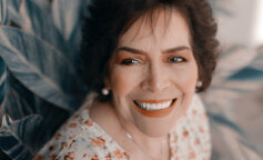 Ćwiczenia na każdy dzień, dzięki którym zaczęłam czuć się dziesięć lat młodsza, a mam już ponad 60 lat!