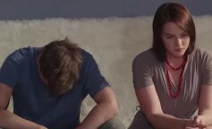 „Proszę, wybaczyć mi spowodowane niedogodności i przyjąć męża z powrotem: jak ona to sobie wyobraża”