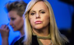 Joanna Kurowska zdobyła się na szczere wyznanie. Opowiedziała o swoim zmarłym dziecku