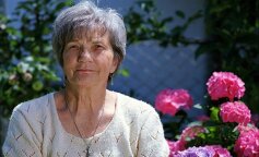 teściowa, screen YT