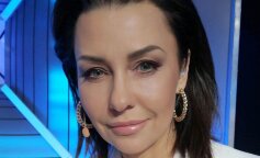 Anna Popek stała się minimalistką