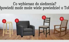 Ten test pomoże Ci lepiej poznać siebie i swoje Ja – zaufaj swojej podświadomości