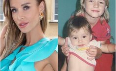 Młodsza siostra Joanny Krupy. Jak wygląda Marta Krupa?