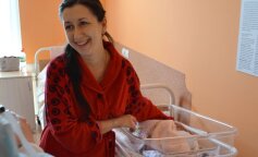 Wiedziałem, że nie mogę mieć dzieci, ale nie powiedziałem o tym mojej żonie. A teraz, po ślubie, powiedziała mi, że spodziewa się dziecka