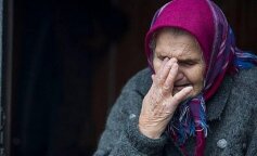 "Nie mieszkałam z matką ani jednego dnia w moim dorosłym życiu, a teraz ona żąda, abym zabrała ją do siebie: nie powinnam tego robić"