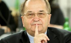 Oszałamiające zarobki w Radiu Maryja. Ojciec Rydzyk to bardzo hojny pracodawca