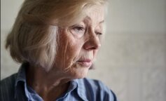 "Mamo, niedługo będziemy mieli piąte dziecko, a ty wcale nie pomagasz". Jak można tak postępować z własnymi dziećmi