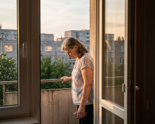 Mąż odszedł w marcu. Dwa miesiące później bank przysłał pismo o kredycie, o którym nic nie wiedziałam. A potem zadzwoniła kobieta i powiedziała, że te pieniądze były dla niej.