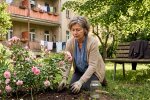 piwnicy znalazłyśmy siostrą